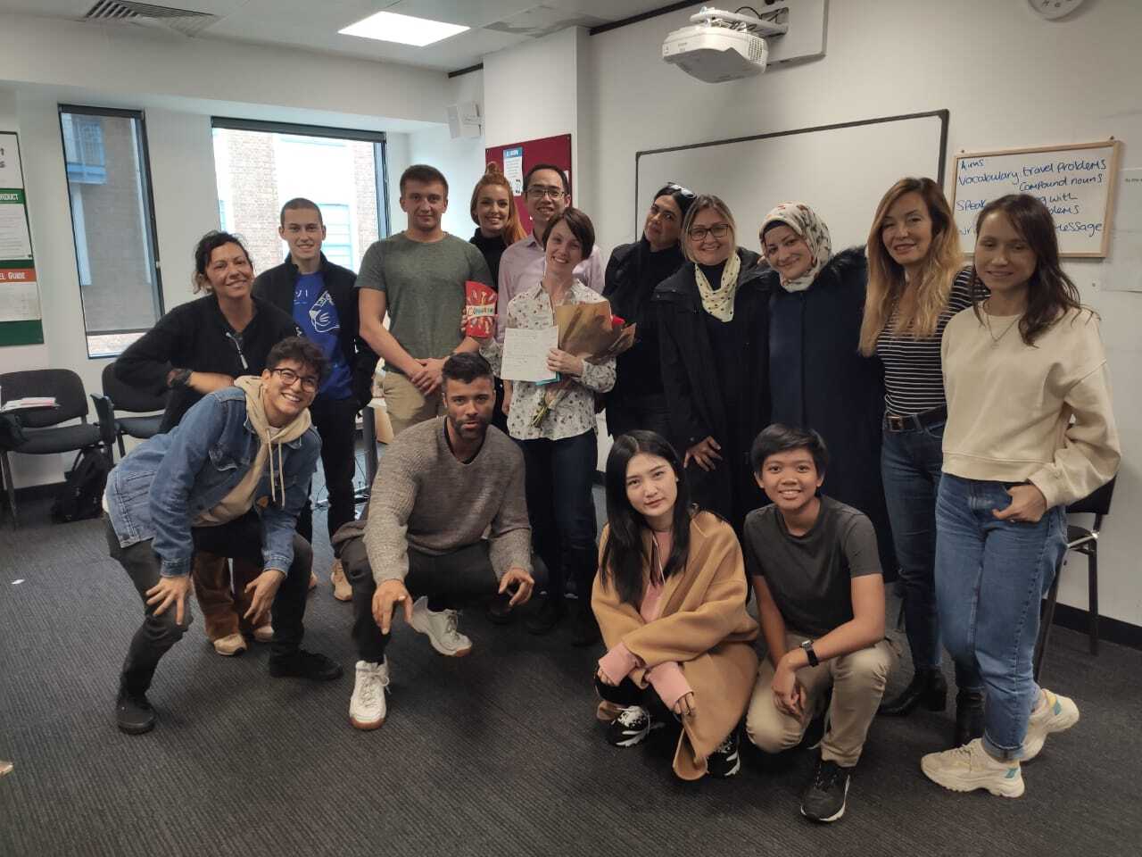 Отзыв Эдуард