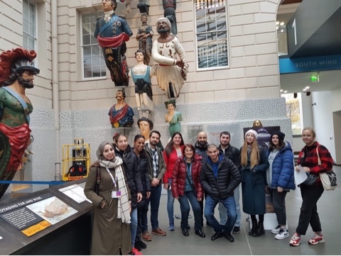 Отзыв Расул