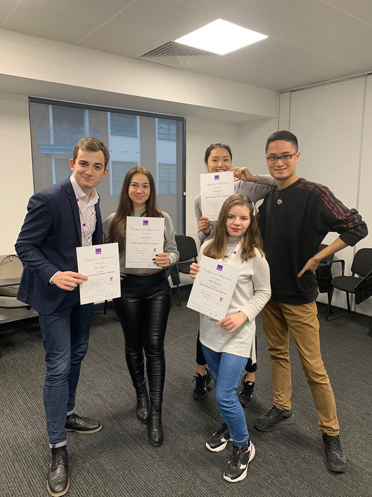 Отзыв Елена